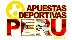 apuestasdeportivasperu.com.pe
